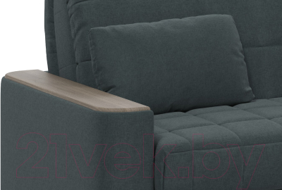 Диван угловой Moon Family 018 / MF007664