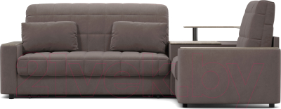 Диван угловой Moon Family 018 / MF007648 - фото