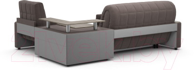 Диван угловой Moon Family 018 / MF007648