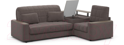 Диван угловой Moon Family 018 / MF007648