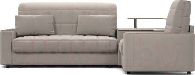 Диван угловой Moon Family 018 / MF007647 - фото