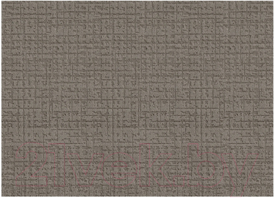 Диван угловой Moon Family 018 / MF007647