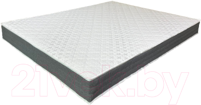 Матрас Elmax EL-2 190x195