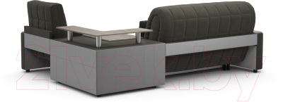 Диван угловой Moon Family 018 / MF007691