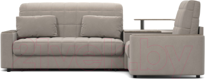 Диван угловой Moon Family 018 / MF007694 - фото