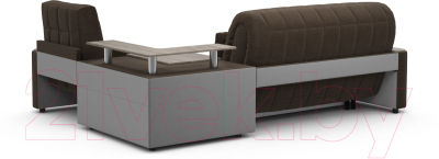 Диван угловой Moon Family 018 / MF007695