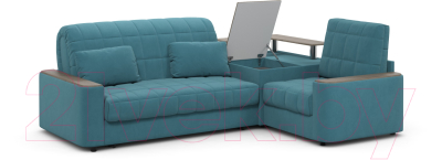 Диван угловой Moon Family 018 / MF007697
