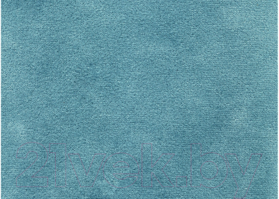 Диван угловой Moon Family 018 / MF007697