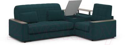 Диван угловой Moon Family 018 / MF007698