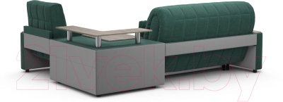 Диван угловой Moon Family 018 / MF007689