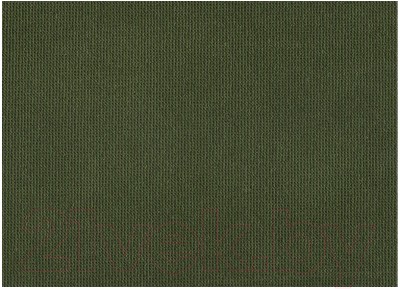 Диван угловой Moon Family 018 / MF007618