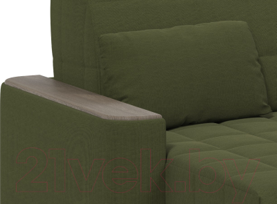 Диван угловой Moon Family 018 / MF007618