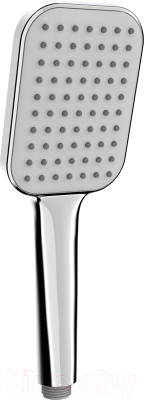 Лейка ручного душа Milardo 1F Ideal Spa ILS1FCSM18 - фото