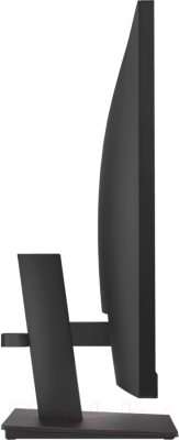 Монитор HP P27h G5 (64W41AA)