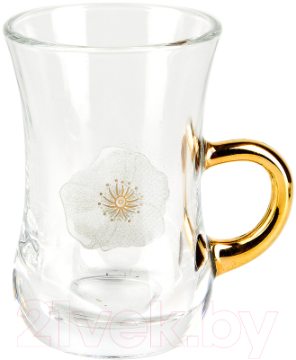 Набор для чая/кофе Nouvelle Sensuelle / 0970015