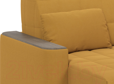 Диван угловой Moon Family 018 / MF007621