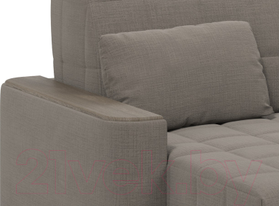 Диван угловой Moon Family 018 / MF007389