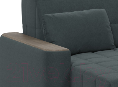 Диван угловой Moon Family 018 / MF007614