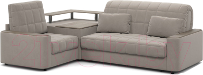 Диван угловой Moon Family 018 / MF007666 - фото