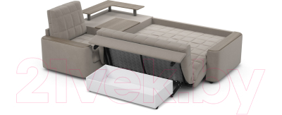 Диван угловой Moon Family 018 / MF007666