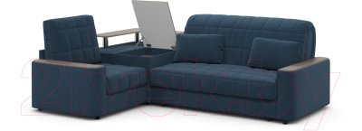 Диван угловой Moon Family 018 / MF007669
