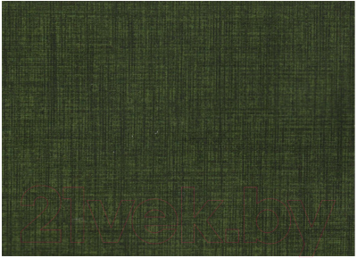 Диван угловой Moon Family 018 / MF007672