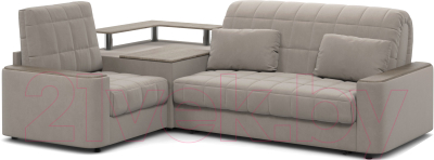 Диван угловой Moon Family 018 / MF007673 - фото