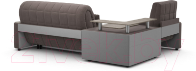 Диван угловой Moon Family 018 / MF007674