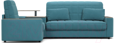 Диван угловой Moon Family 018 / MF007676 - фото