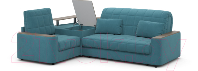 Диван угловой Moon Family 018 / MF007676