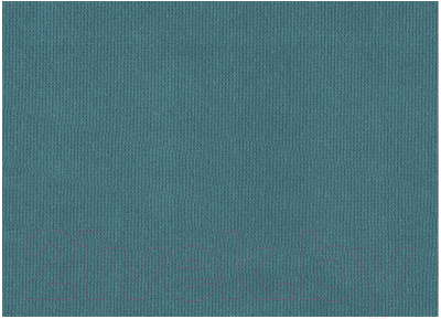 Диван угловой Moon Family 018 / MF007676