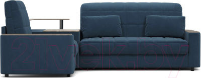 Диван угловой Moon Family 018 / MF007682 - фото