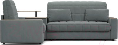 Диван угловой Moon Family 018 / MF007683 - фото