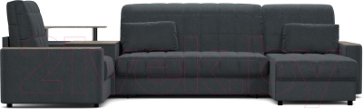 Диван угловой Moon Family 018 / MF007633 - фото