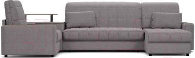 Диван угловой Moon Family 018 / MF007635 - фото