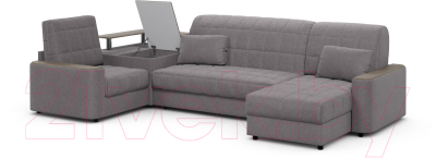 Диван угловой Moon Family 018 / MF007635