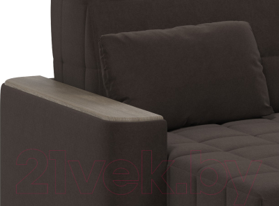 Диван угловой Moon Family 018 / MF007636