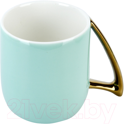 Набор для чая/кофе Nouvelle 5th Avenue / 1400022