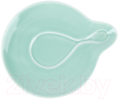 Набор для чая/кофе Nouvelle 5th Avenue / 1400022