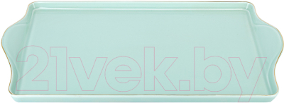 Чайный набор Nouvelle 5th Avenue / 1400026