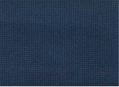 Диван угловой Moon Family 018 / MF007644