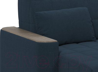 Диван угловой Moon Family 018 / MF007644