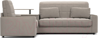 Диван угловой Moon Family 018 / MF007706 - фото