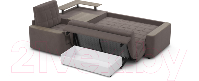 Диван угловой Moon Family 018 / MF007707