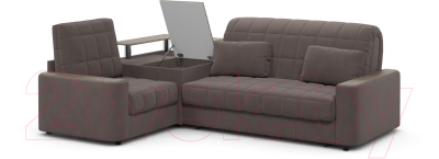 Диван угловой Moon Family 018 / MF007707