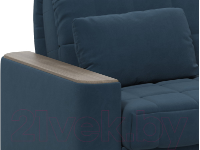 Диван угловой Moon Family 018 / MF007709