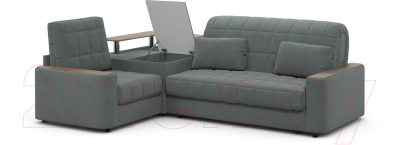 Диван угловой Moon Family 018 / MF007711