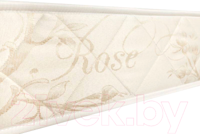 Матрас Askona Balance Status 200x200