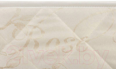 Матрас Askona Balance Status 200x200