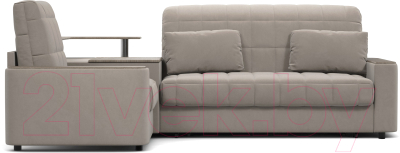 Диван угловой Moon Family 018 / MF007713 - фото